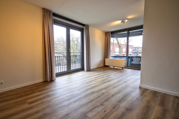 Medium property photo - Dolderstraat 44a, 6706 JE Wageningen